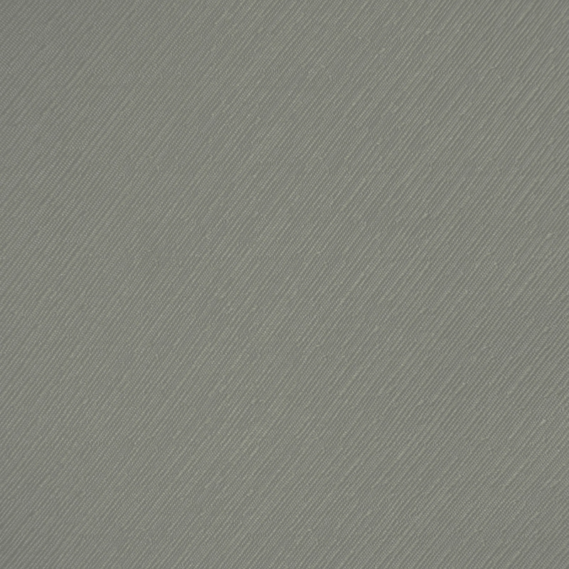 Stoff Atlan 4041-4043-4041-62 von Indes