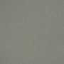 Indes Atlan 4041-4043-