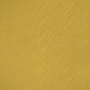 Indes Atlan 4041-4043-