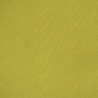 Indes Atlan 4041-4043-