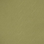 Indes Atlan 4041-4043-
