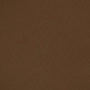 Indes Atlan 4041-4043-
