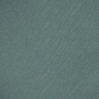 Indes Atlan 4041-4043-