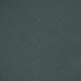 Indes Atlan 4041-4043-