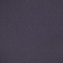 Indes Atlan 4041-4043-