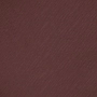 Indes Atlan 4041-4043-