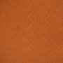 Indes Atlan 4041-4043-