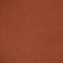 Indes Atlan 4041-4043-