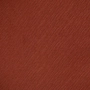 Indes Atlan 4041-4043-