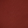 Indes Atlan 4041-4043-