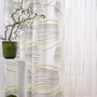 Indes Fern 4094-4094-26