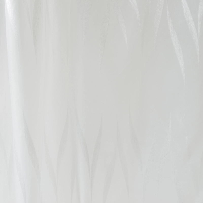Stoff Sebastian 4111, 4112-4111-15 von Indes