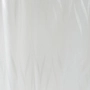 Indes Sebastian 4111, 4112-