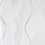 Indes David New 4113, 4114-