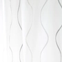 Indes David New 4113, 4114-