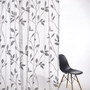 Indes Alexia 4156-