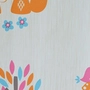Indes Forest 4182-