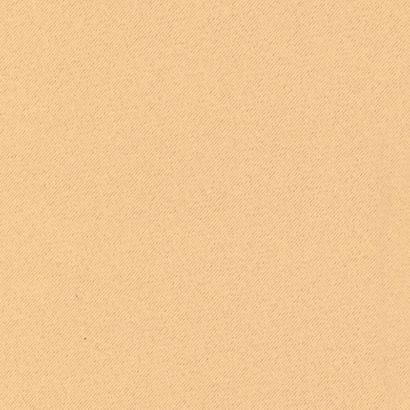 Stoff Queen 4207-4211-4207-35 von Indes
