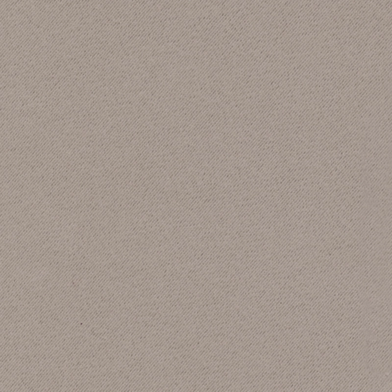Stoff Queen 4207-4211-4208-10 von Indes
