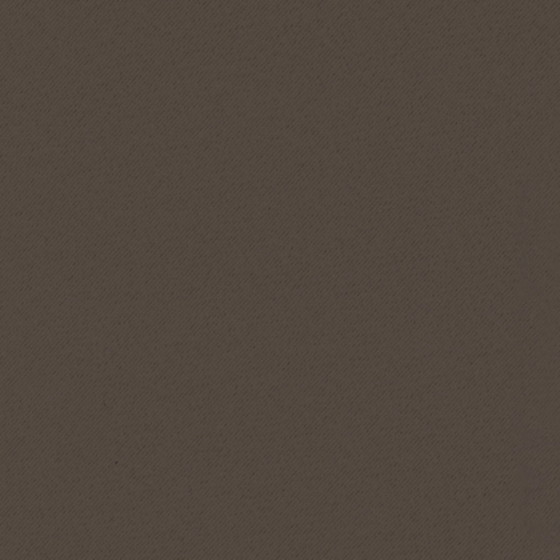 Stoff Queen 4207-4211-4211-83 von Indes