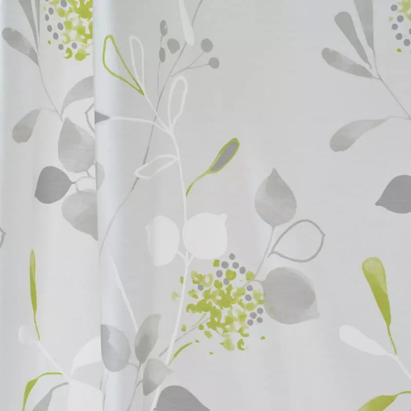 Stoff Bloom 4240-4240-16 von Indes