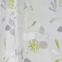 Indes Bloom 4240-