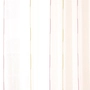 Indes Crimp 4241-