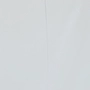 Indes Crimp 4241-