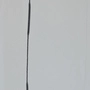 Indes Crimp 4241-