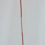 Indes Crimp 4241-