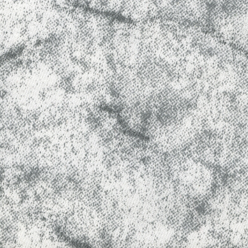 Stoff Dark Opal 4242-4246-4242-07 von Indes
