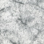 Indes Dark Opal 4242-4246-