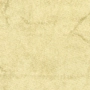 Indes Dark Opal 4242-4246-