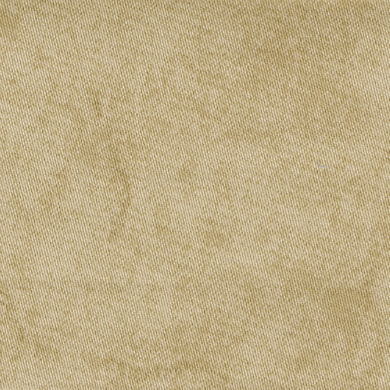 Stoff Dark Opal 4242-4246-4242-45 von Indes