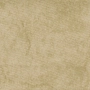 Indes Dark Opal 4242-4246-