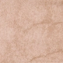 Indes Dark Opal 4242-4246-