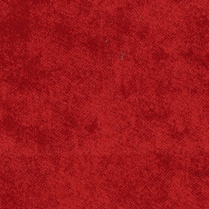 Stoff Dark Opal 4242-4246-4242-90 von Indes