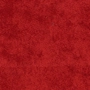 Indes Dark Opal 4242-4246-