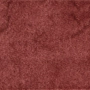 Indes Dark Opal 4242-4246-