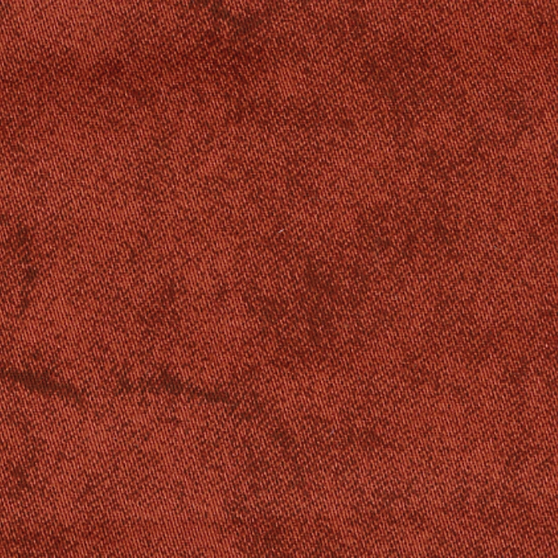 Stoff Dark Opal 4242-4246-4243-13 von Indes