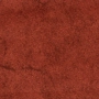 Indes Dark Opal 4242-4246-