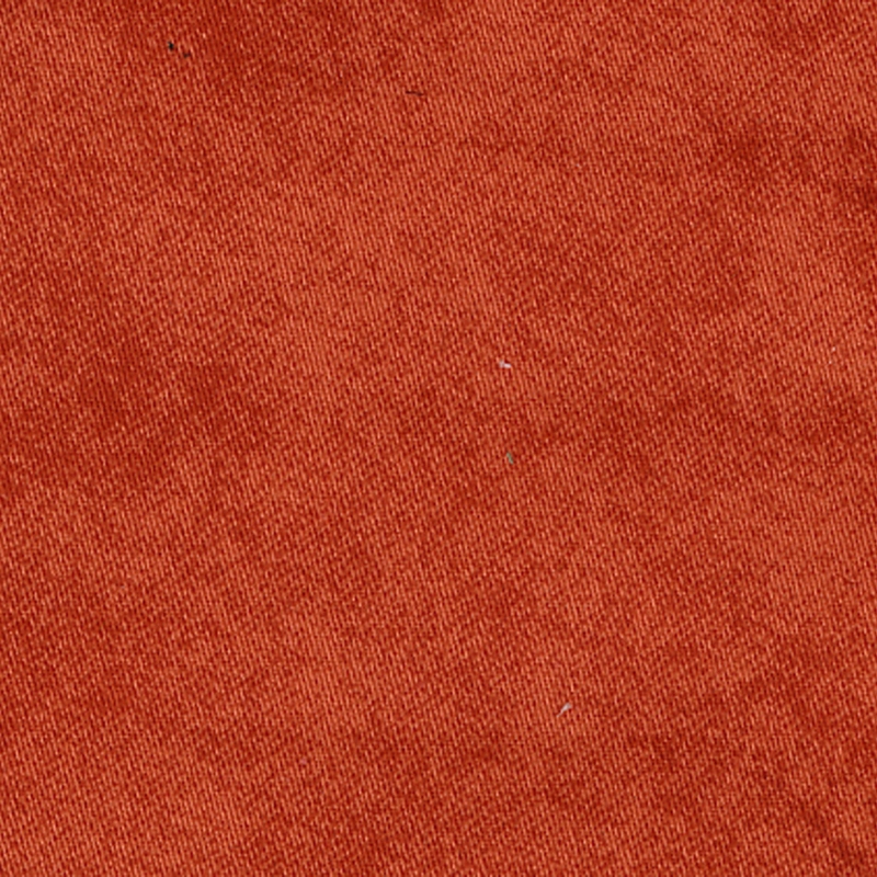 Stoff Dark Opal 4242-4246-4243-20 von Indes