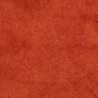 Indes Dark Opal 4242-4246-