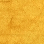 Indes Dark Opal 4242-4246-