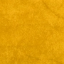Indes Dark Opal 4242-4246-