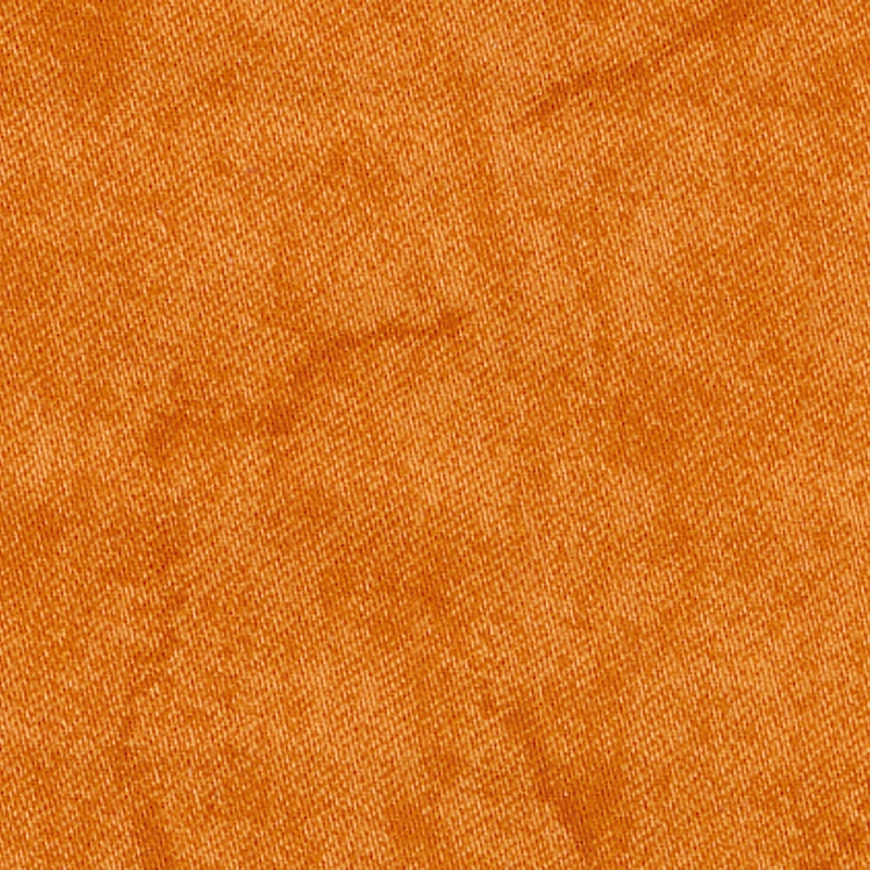Stoff Dark Opal 4242-4246-4243-75 von Indes