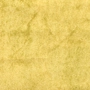 Indes Dark Opal 4242-4246-