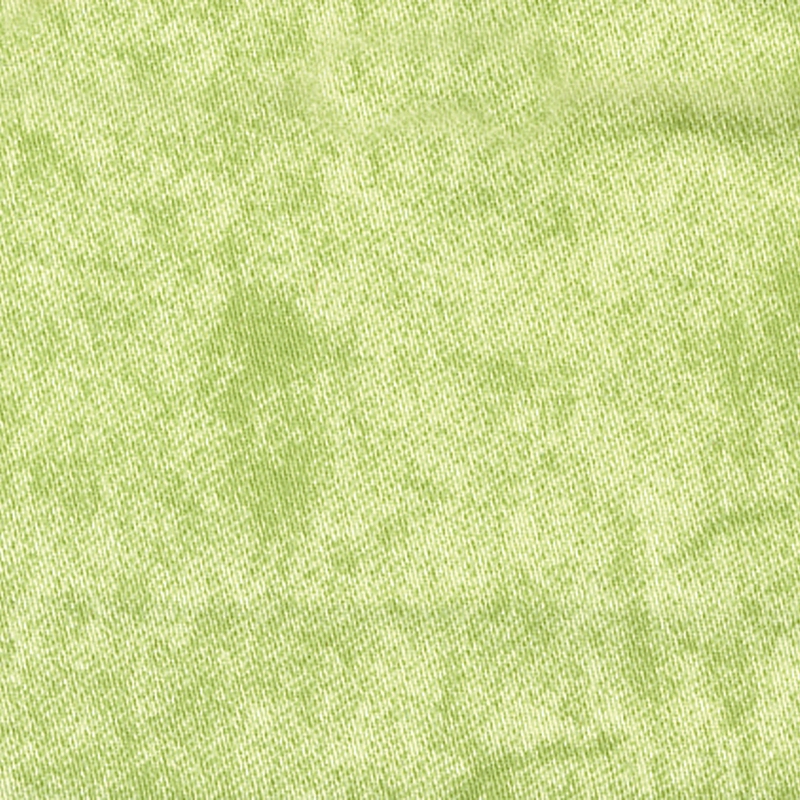Stoff Dark Opal 4242-4246-4243-99 von Indes