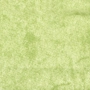 Indes Dark Opal 4242-4246-