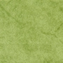 Indes Dark Opal 4242-4246-